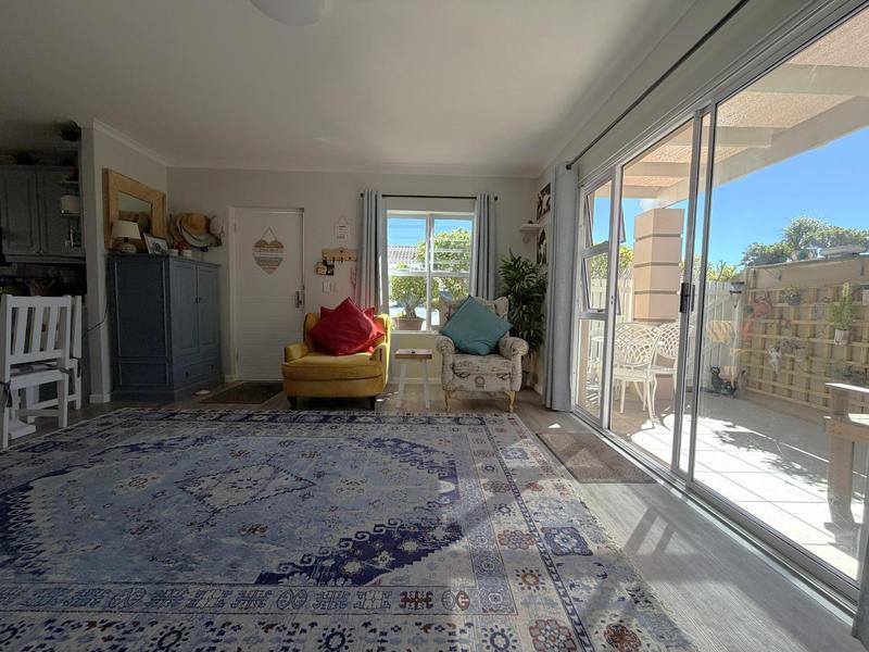 3 Bedroom Property for Sale in Costa Da Gama Western Cape